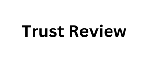 Trust Review