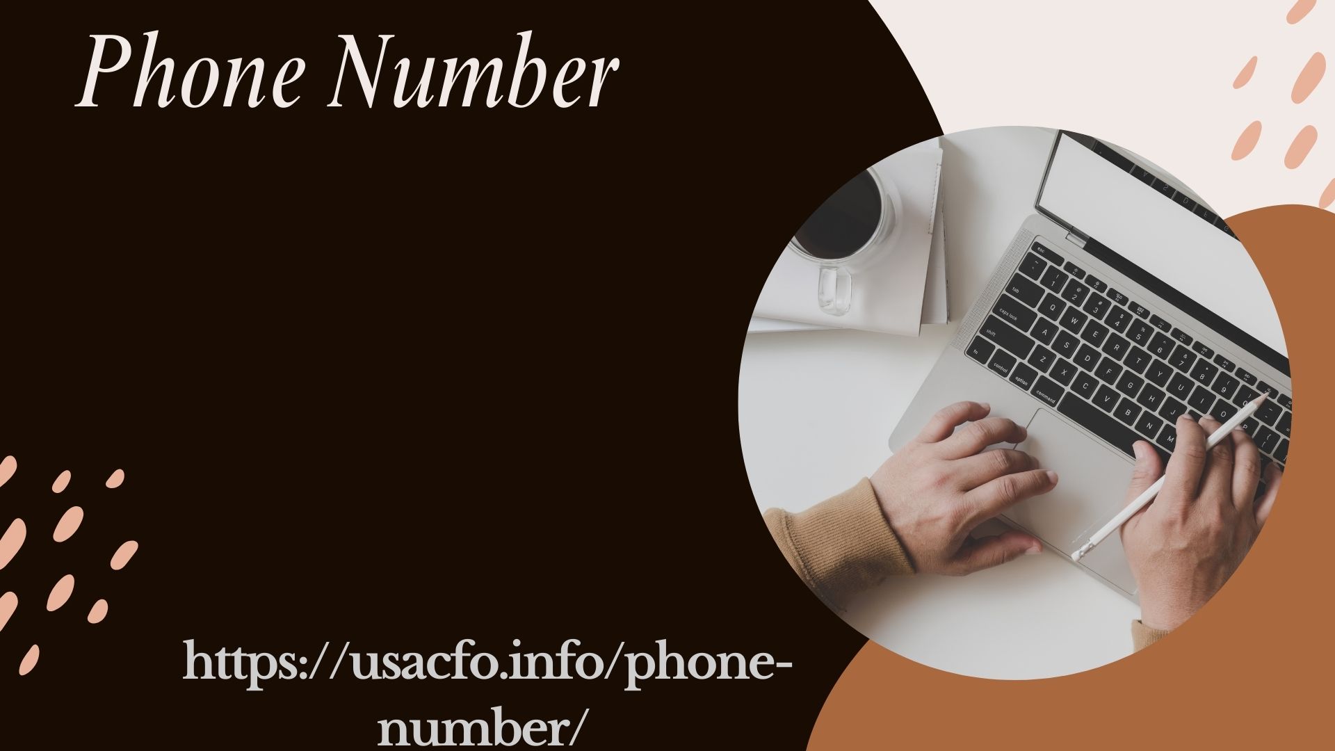 Mobile Phone Number List Package