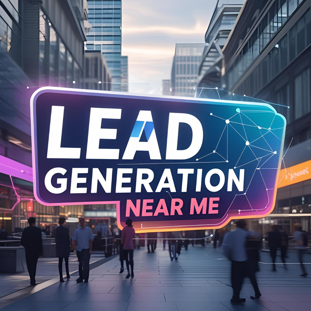 lead generation near me (2)