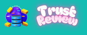 Trust Review